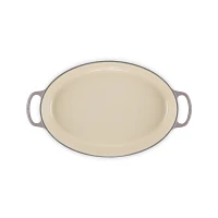 Le Creuset Signature Cast Iron Oval Baker