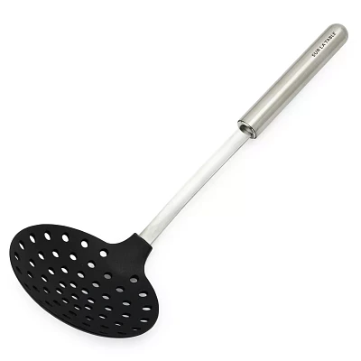 Sur La Table Nonstick Skimmer