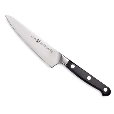 Zwilling J.A. Henckels Pro Prep Knife