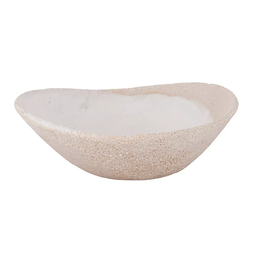 Jars Wabi Serving Bowl