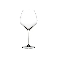 RIEDEL Extreme Pinot Noir Wine Glass