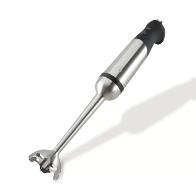 All-Clad Immersion Blender