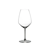 RIEDEL Extreme Shiraz Wine Glass, Set of 2