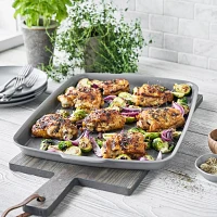 GreenPan Elite Ceramic Nonstick Ovenware,  Half Sheet Pan