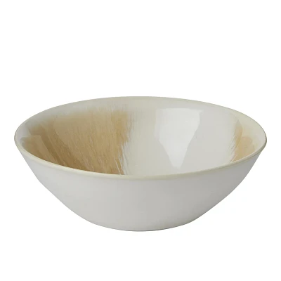 Be Home Sienna Cereal Bowl