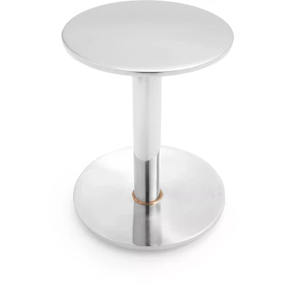 Sur La Table Coffee Tamper