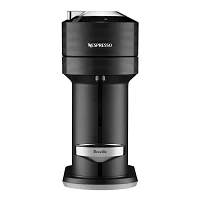 Nespresso Vertuo Next by Breville