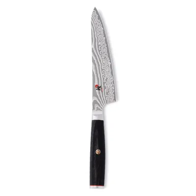 Miyabi Kaizen II Prep Knife