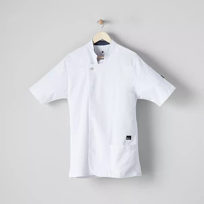 Tilit Classic Chef Coat