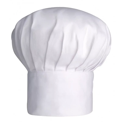 Sur La Table Chef’s Hat