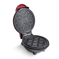 Dash Mini Pizzelle Maker