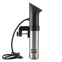 Anova Precision Cooker PRO