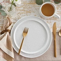 Fortessa Arezzo Flatware Set