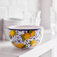 Sur La Table Limone Prep Bowls, Set of 3