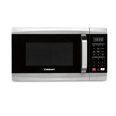 Cuisinart Compact Microwave