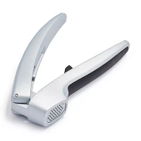 OXO Good Grips Pro Garlic Press