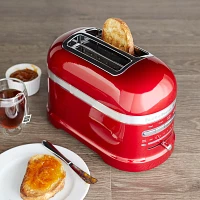 KitchenAid® Pro Line® Toaster, 2 Slice