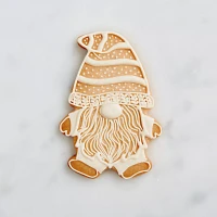 Ann Clark Gnome Cookie Cutter