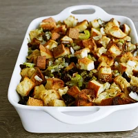 Sur La Table Porcelain Rectangular Baker