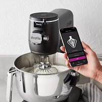 GE Profile™ 7-Quart Smart Mixer with Auto Sense