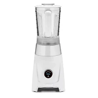 Cuisinart Hurricane Glass Jar Blender, 48 oz.