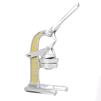 Verve Culture Artisan Citrus Juicer
