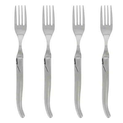 French Home Laguiole Forks