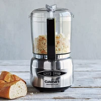 Cuisinart 4-Cup Mini-Prep Plus Food Processor