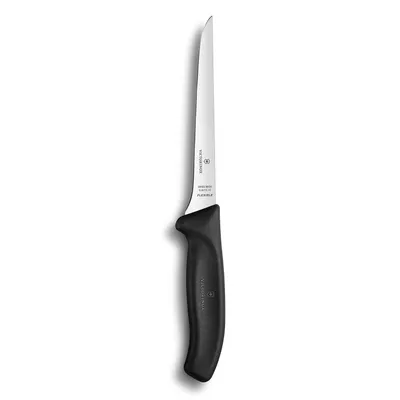 Victorinox Swiss Classic Boning Knife