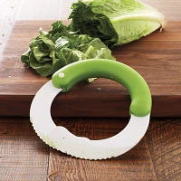 Chef’n Saladshears Salad Chopper