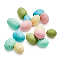 Sur La Table Egg Scatter