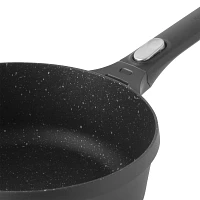 BergHOFF Gem Nonstick Sauté Pans with Lid