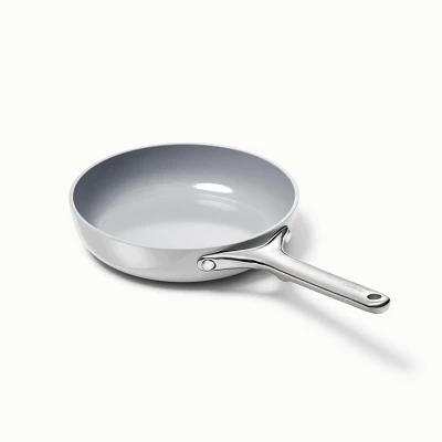 Caraway Ceramic Nonstick Skillet