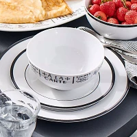 Sur La Table Plat du Jour Cereal Bowl