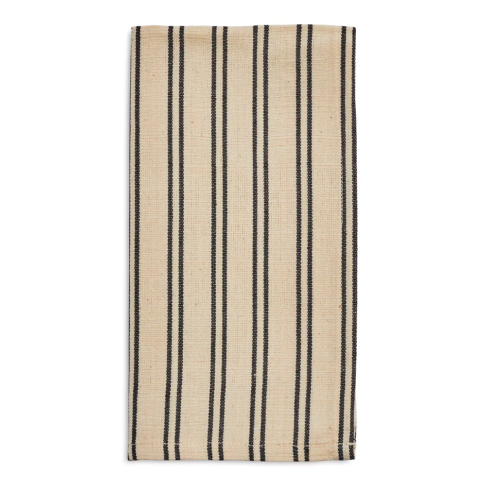 Tensira Stripe Napkin