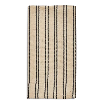 Tensira Stripe Napkin