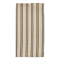 Tensira Stripe Napkin