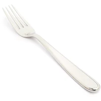 Fortessa Grand City Serving Fork