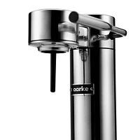 Aarke Sparkling Water Maker