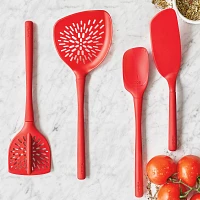 Sur La Table Flex-Core Tasting Spoon