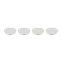 Le Creuset Salad Plates
