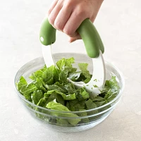 Chef’n Saladshears Salad Chopper