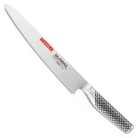 Global Flexible Fillet Knife