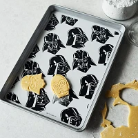 <i>Star Wars</i>™ Darth Vader™ Baking Mat