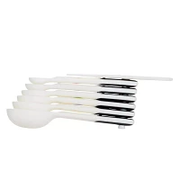 OXO Good Grips Measuring Spoons, Set of 7