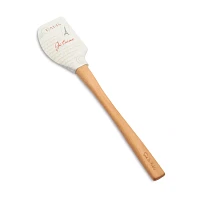 Sur La Table Je T’aime Spatula