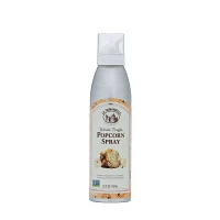 La Tourangelle White Truffle Popcorn Spray