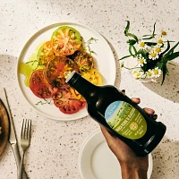 Sur La Table Marca Verde Extra Virgin Olive Oil