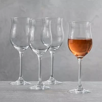 Schott Zwiesel Ultimate Rosé Glasses, Set of 4