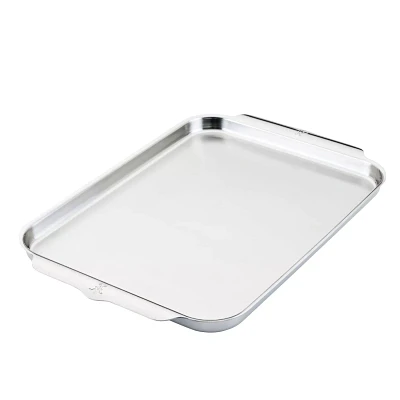 Hestan Provisions OvenBond Tri-Ply Sheet Pan